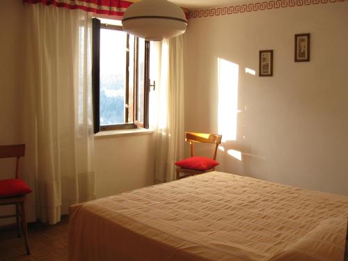 Holiday home Maso Mersi - image 8