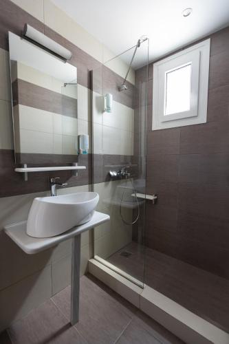Andromeda Residence - image 5