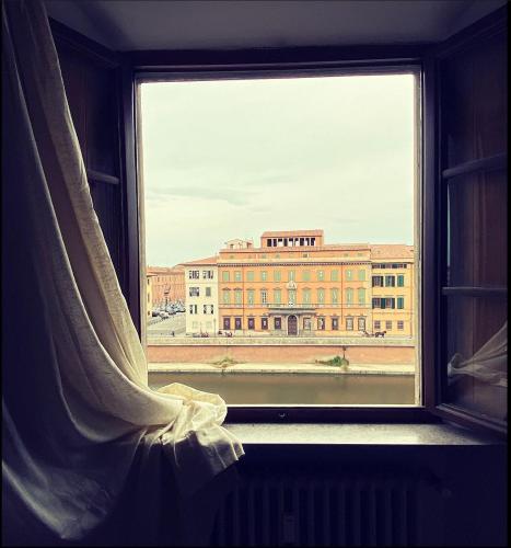 Il B&B dei viaggiatori 3