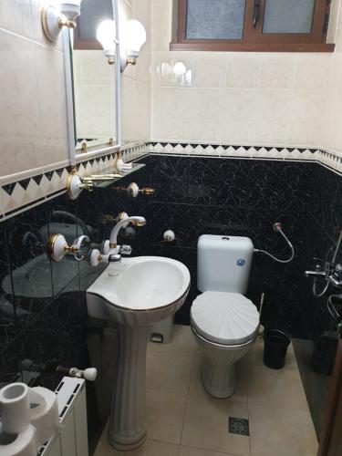 КЪЩА ЗА ГОСТИ ФЕДОР, Ribarica (foto 2)