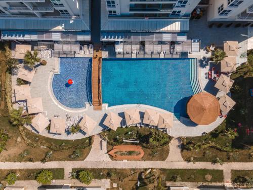 Tirana Resort Radhime - image 13