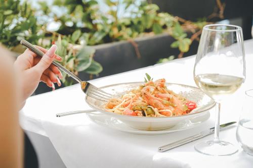 Tirana Resort Radhime - image 8