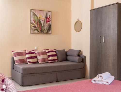 Theano Hotel - image 3