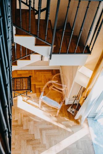 Costantinopoli 104 - image 12