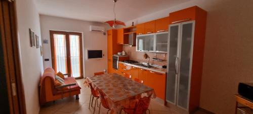 Casa Marco - Apartment - Praia a Mare