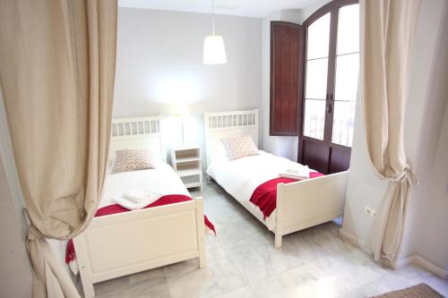 Loft image 9