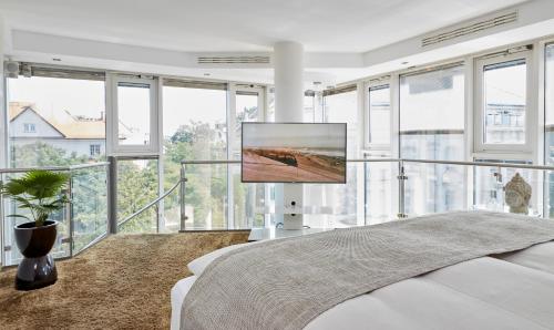 Living Hotel Prinzessin Elisabeth - image 2