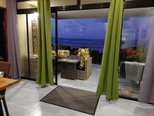 La Vida Selfcatering Apartements La Vida Selfcatering Apartements