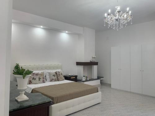  La Suite in Vitigliano