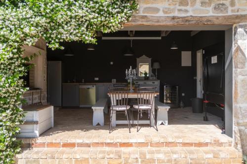 Villa Premasole - image 14