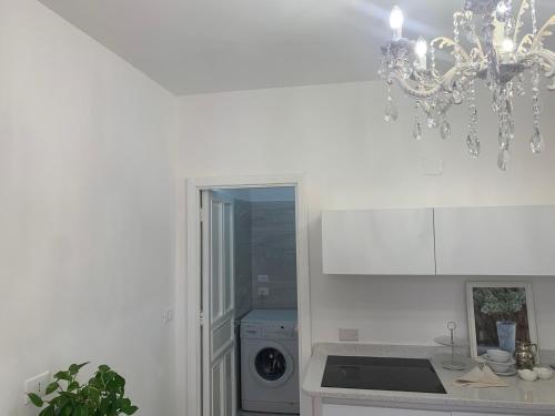  La Suite in Vitigliano