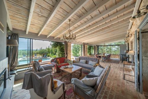 Villa Premasole - image 5