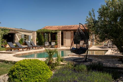 Villa Premasole - main image