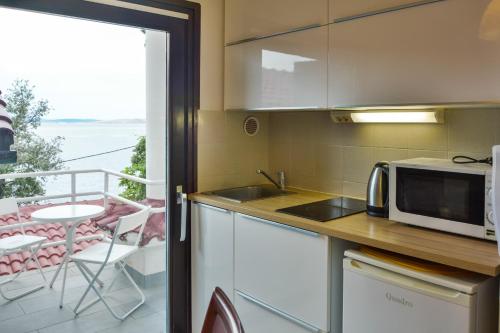 Apartments Miki - image 5