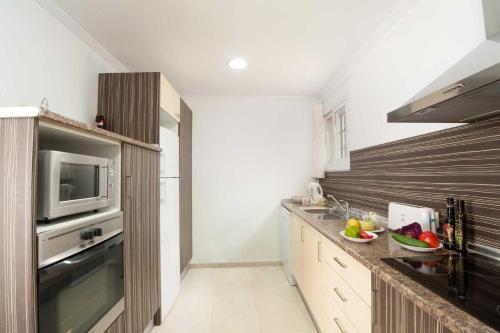 บริการและสิ่งอำนวยความสะดวก, Villa Javea by Villa Plus in เอล ราฟาเลต