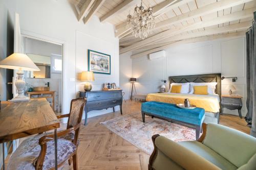 Villa Premasole - image 7