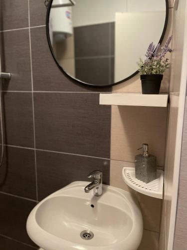 Studio Apartment image 2