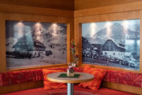 Hotel Wagner - image 10