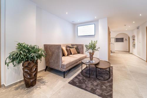 Фойє, das mondsee in Мондзеє