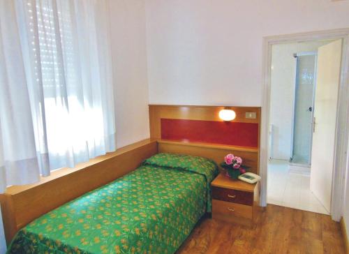 Vitalé Hotel Daniela, Levico Terme (fotografie 7)