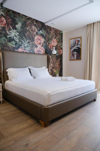 Tirana Resort Radhime - image 10