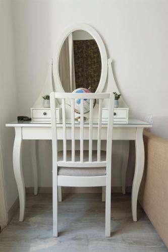 ホテル ペンション アルピ