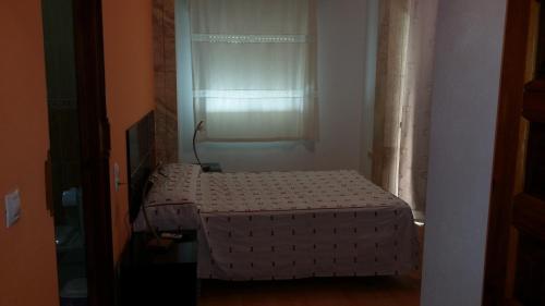 Hotel Mesón El Número Uno - image 10