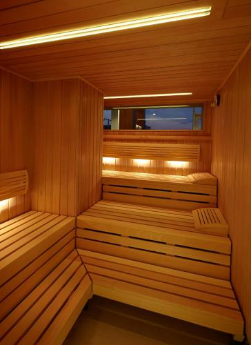 สปา, อเมรอน ฮัมบวร์ค โฮเต็ล ชไปเชอร์ชตัท (AMERON Hamburg Hotel Speicherstadt) near โกดังชไปเคอชตัท