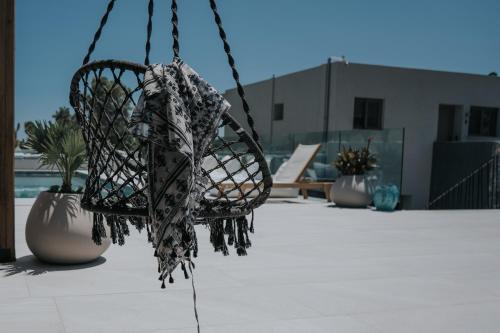 Pignolia Suites - image 5