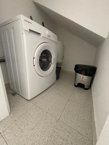 Apartamento Gustamar 16 5