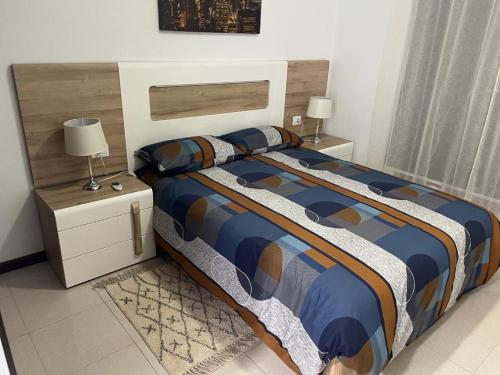 Vacacional Arbelo Golf, San Miguel de Abona
