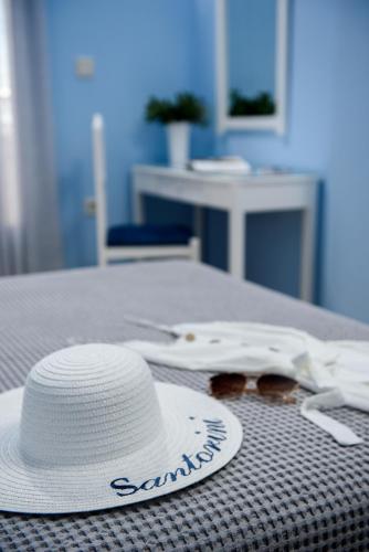 Glaros Hotel - image 13