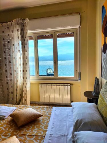 B&B Il MappaMondo 2