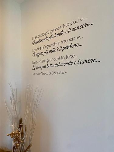 A Due Passi B&B 5