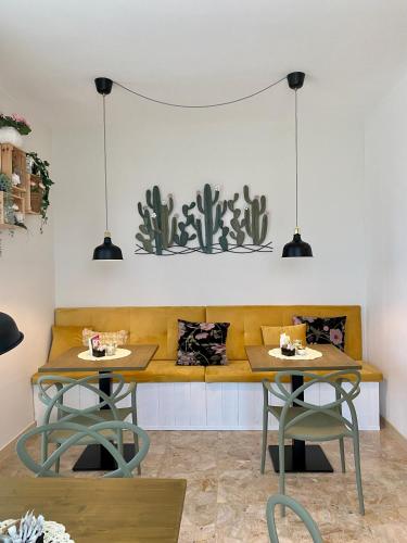 A Due Passi B&B