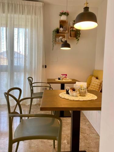 A Due Passi B&B 3