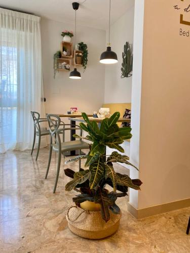 A Due Passi B&B 2