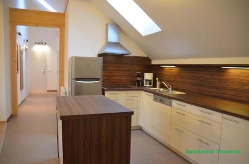Ferienwohnung Herrmann Pottenhofen