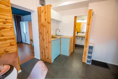 Apart Invest Fanaberia, Szklarska Poręba (foto 9)