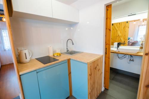 Apart Invest Fanaberia, Szklarska Poręba (foto 7)