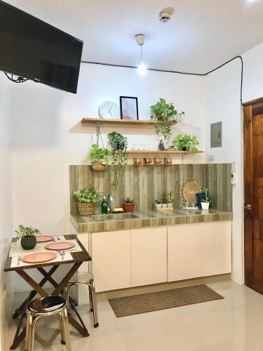 Nord House Laoag - Ilocos Norte