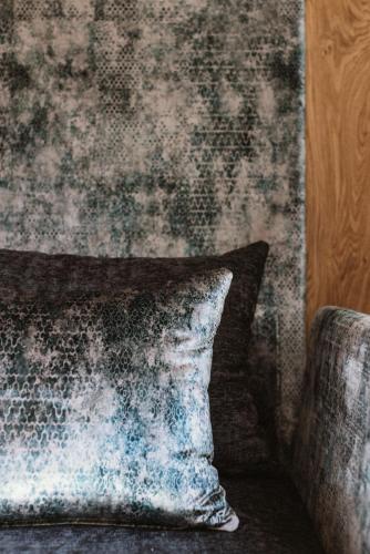 Hotel Paradies – Tirol Village, MS
