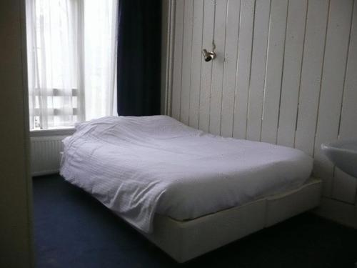 Hotel 83, Amsterdam (zdjęcie 11)