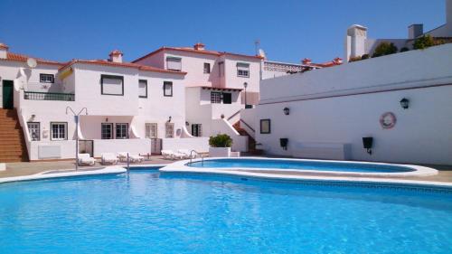 . Prime Homes - Tijoco Apartment