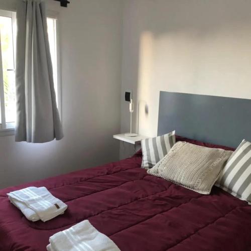 Two-Bedroom House image 10