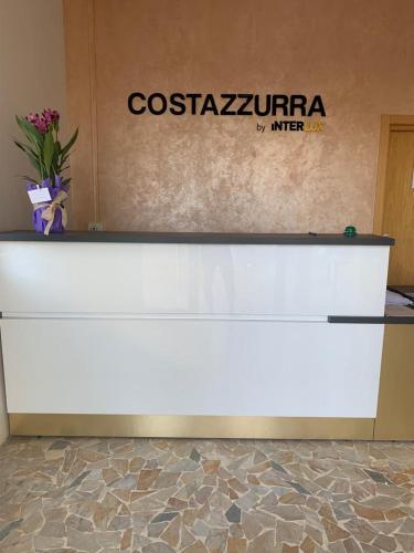 Hotel Costazzurra by Interlux photo