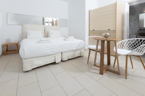Andromeda Residence - image 3