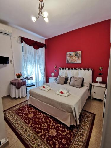 B&B Divina Roma - image 2