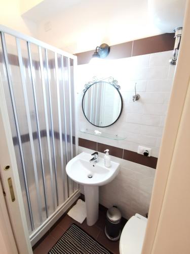 B&B Divina Roma – Rome