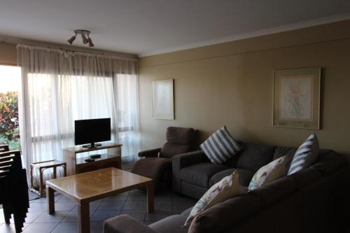 Apartment image 10